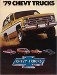 1979 Chevrolet Trucks-01